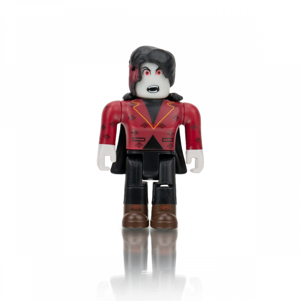 Roblox - Set de joaca, Vampire Hunter varsta 5-7 ani ,7-9 ani, Baieti [5]