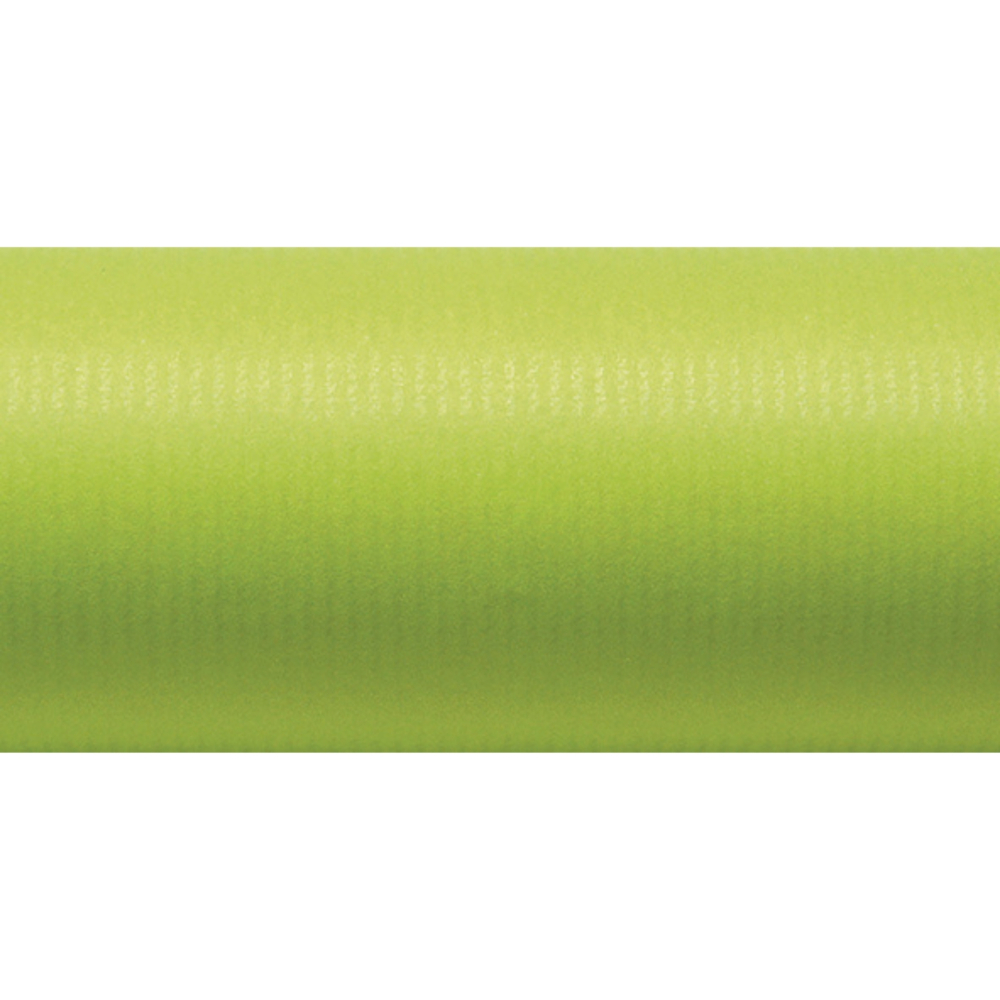 Role hartie ambalat - Kraft, 60 g/m2, 70 x 200 cm (30 role/display) varsta 3 ani+,6 ani+,8 ani+ [2]