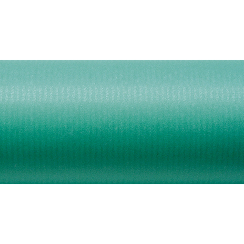 Role hartie ambalat - Kraft, 60 g/m2, 70 x 200 cm (30 role/display) varsta 3 ani+,6 ani+,8 ani+ [3]