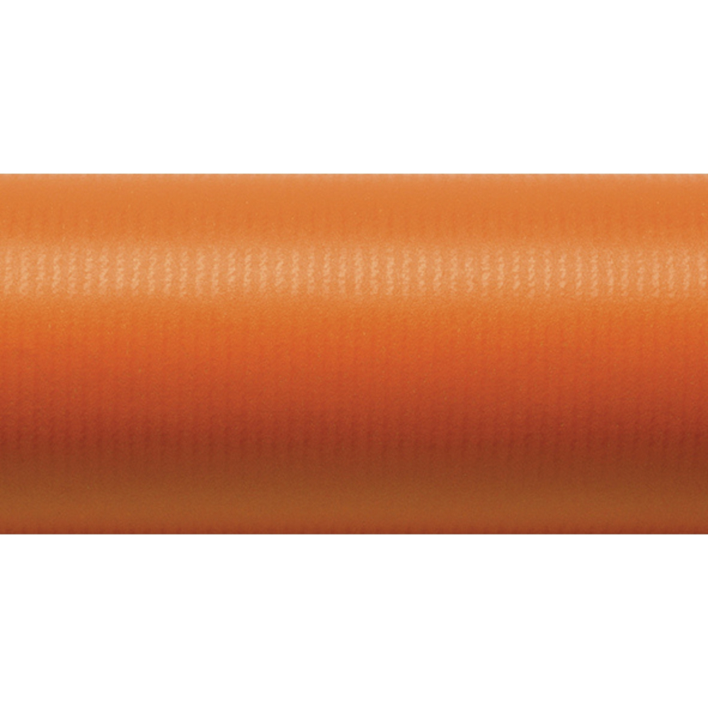 Role hartie ambalat - Kraft, 60 g/m2, 70 x 200 cm (30 role/display) varsta 3 ani+,6 ani+,8 ani+ [4]