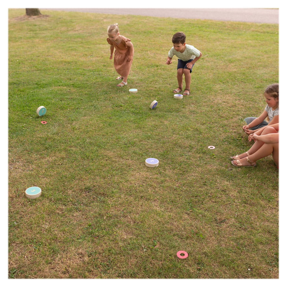 Roll It, joc de indemanare si strategie, copii varsta 5+ ani [3]