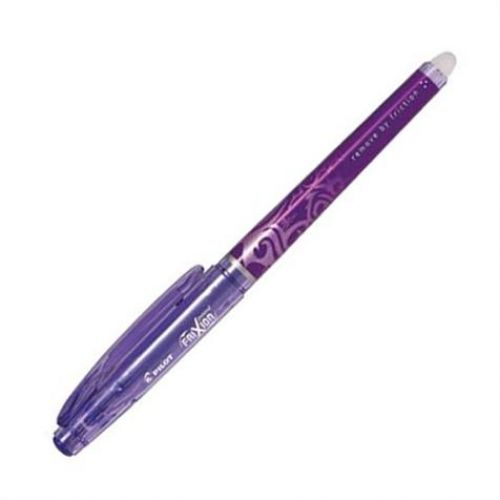 Roller 0.5mm mov point frixion pilot [2]