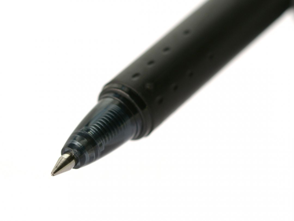 Roller 0.5mm verde frixion clicker pilot [3]