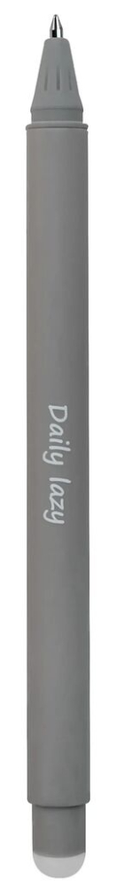 Roller 0.7 mm albastru erasable koala eberhard faber [2]
