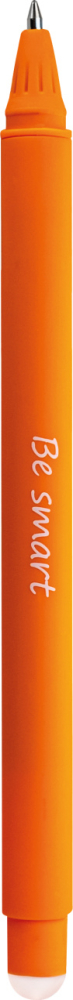 Roller 0.7 mm albastru erasable vulpe eberhard faber [2]