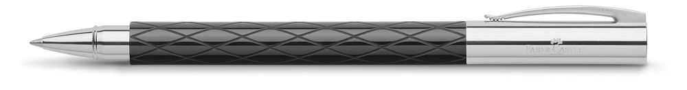 Roller ambition rhombus faber-castell [2]