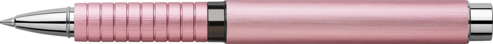 Roller essentio aluminium rose faber-castell [2]