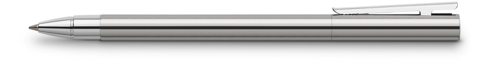 Roller neo slim metal lucios faber-castell [2]