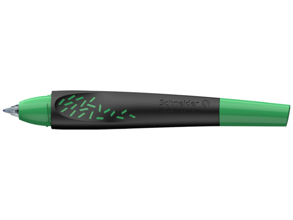Schneider - Roller Schneider Breeze, Verde- Micostore.ro [5]
