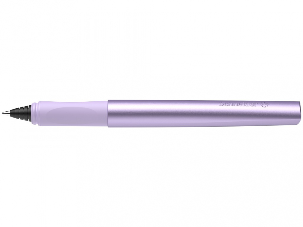 Roller Schneider Ceod Shiny [4]