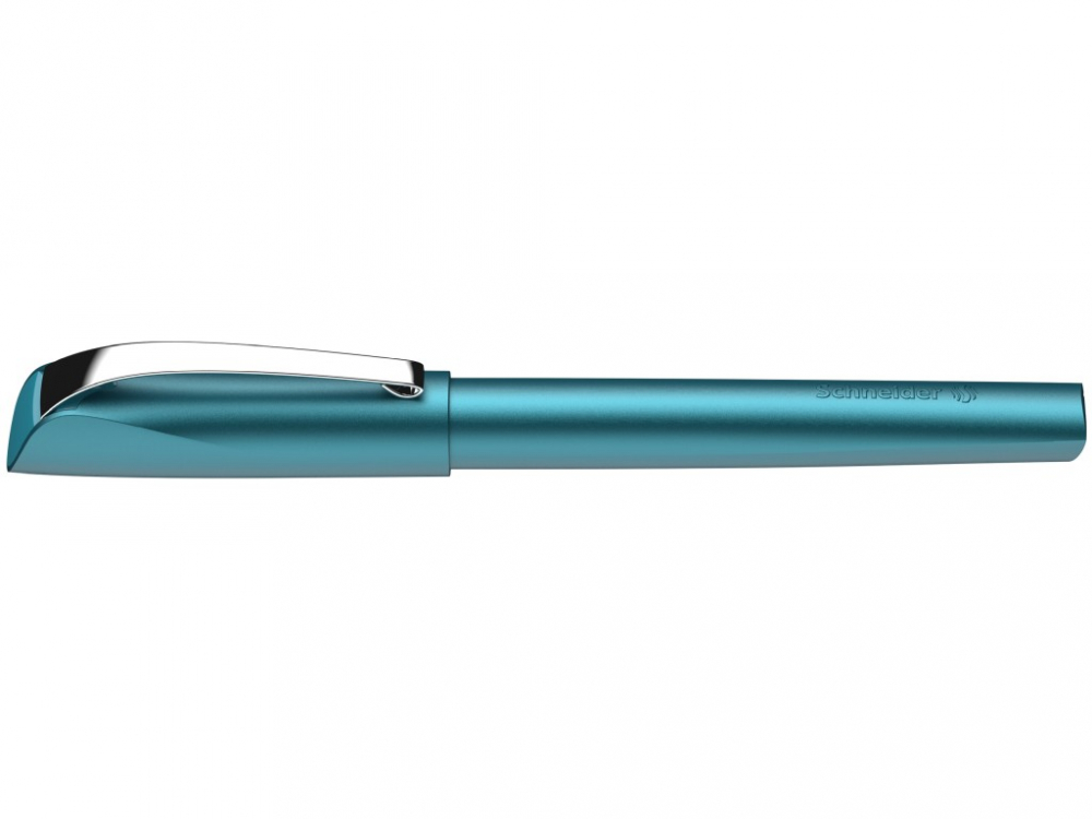 Roller Schneider Ceod Shiny [2]