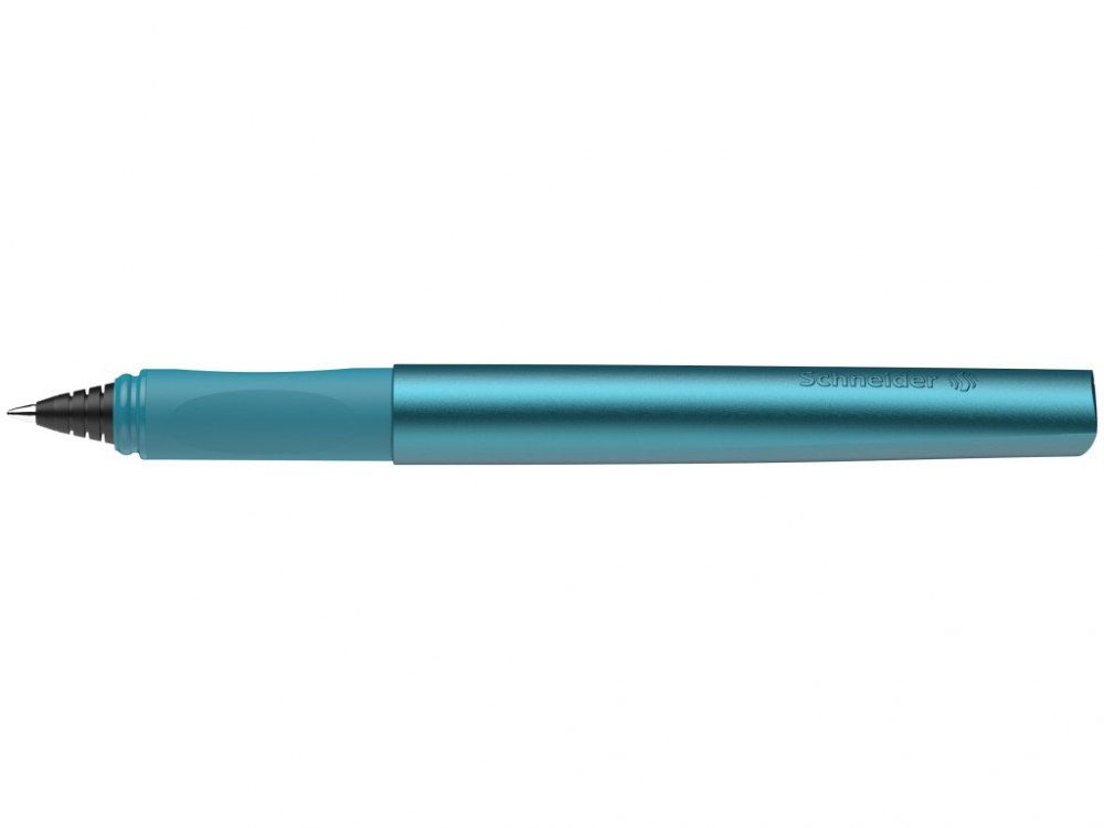 Roller Schneider Ceod Shiny [4]