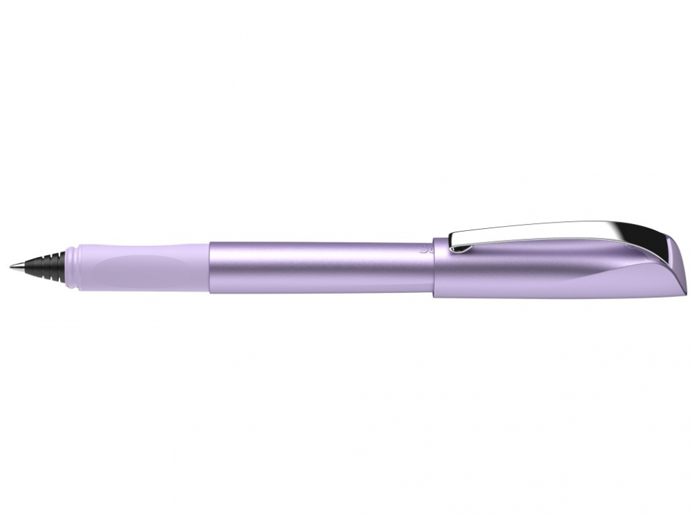 Roller Schneider Ceod Shiny [5]