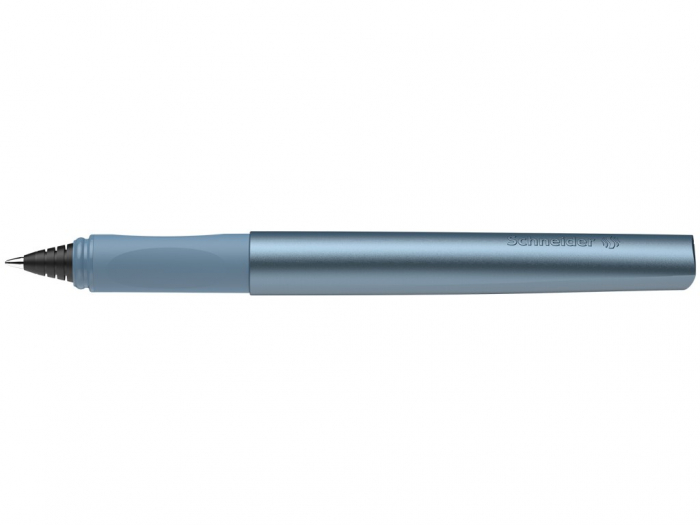 Roller Schneider Ceod Shiny, copii varsta 12-18 ani [4]