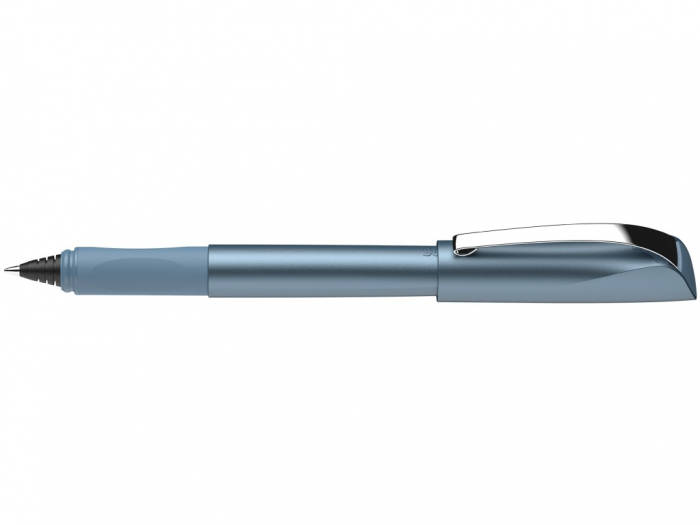 Roller Schneider Ceod Shiny, copii varsta 12-18 ani [5]