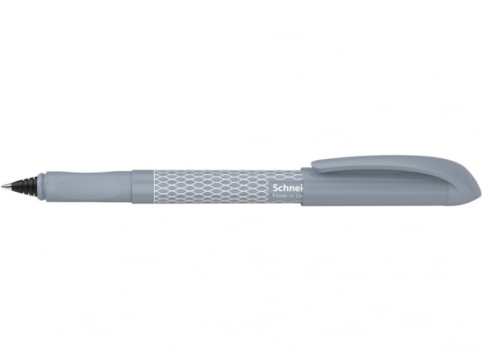 Roller Schneider Easy 2023/2024, copii varsta 8-12 ani [4]