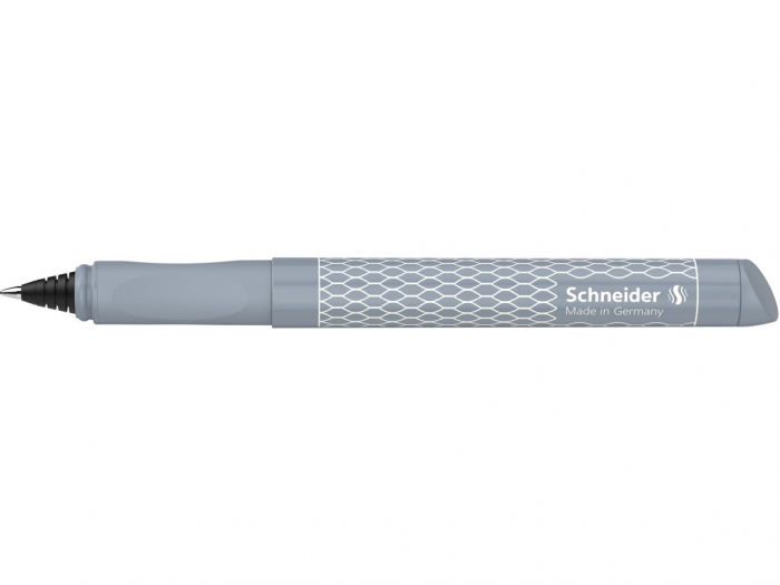 Roller Schneider Easy 2023/2024, copii varsta 8-12 ani [3]