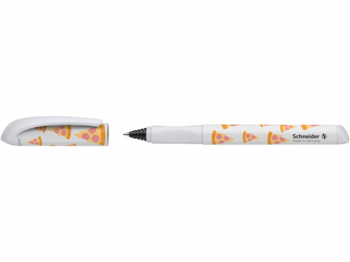 Roller pentru Scoala Schneider Voice - Micostore.ro [4]