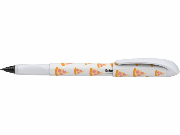 Roller pentru Scoala Schneider Voice - Micostore.ro [6]