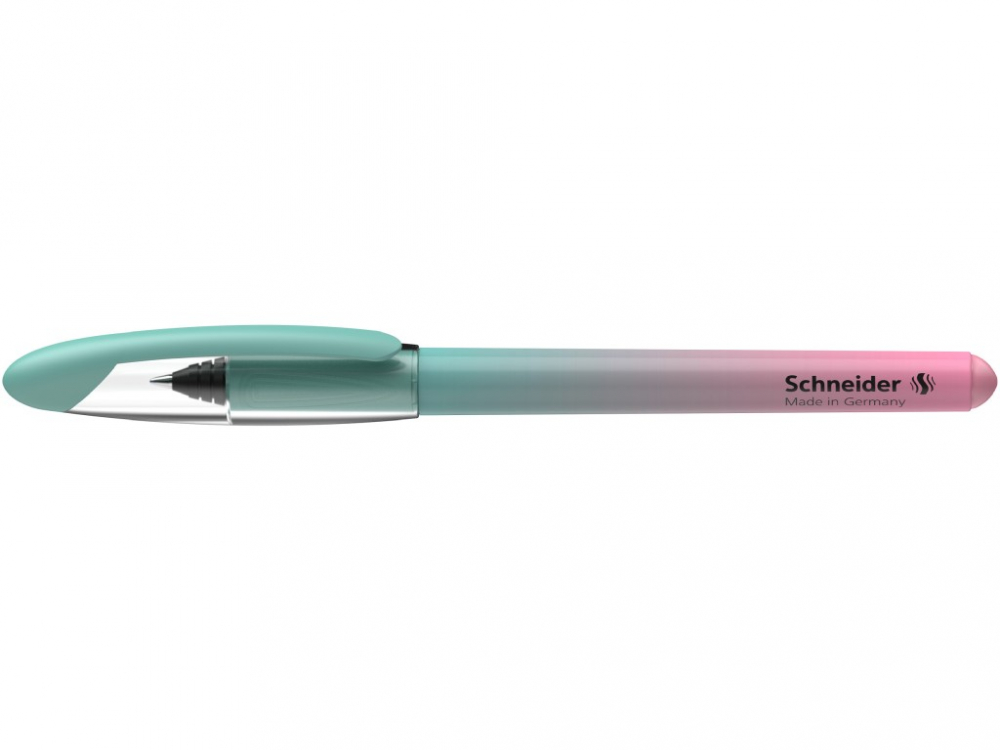 Roller Schneider Voyage 2025/2026, copii varsta 8-12 ani [2]