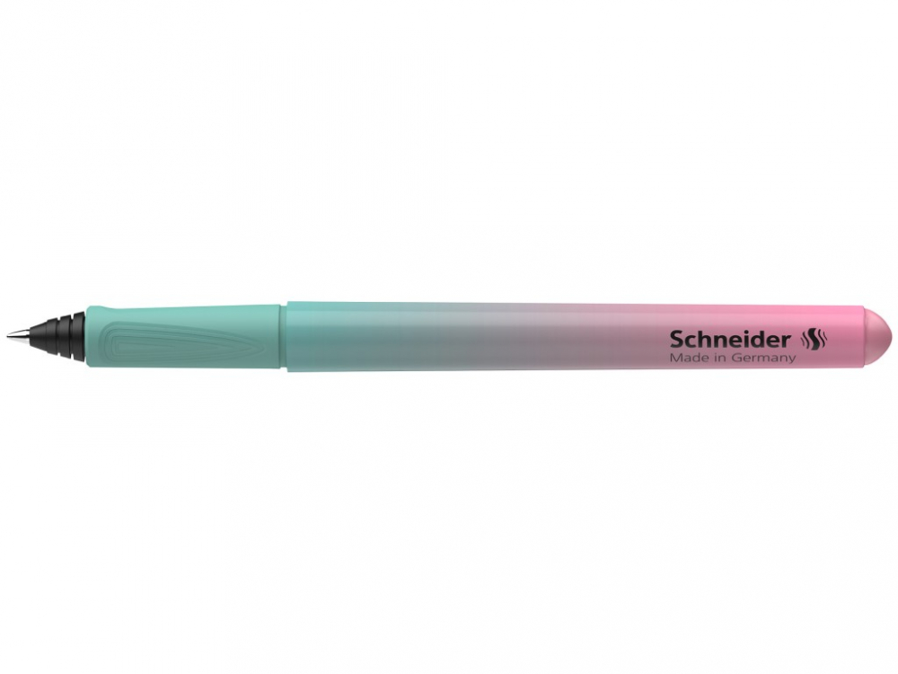 Roller Schneider Voyage 2025/2026, copii varsta 8-12 ani [4]
