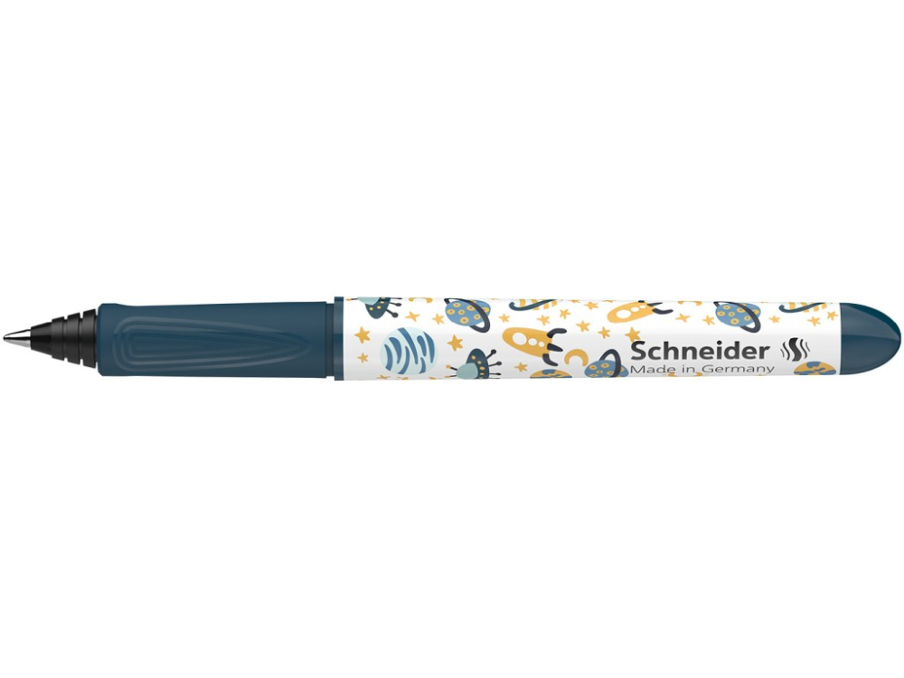 Roller Schneider Zippi 2022 [4]