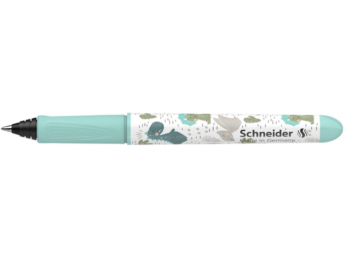 Roller Schneider Zippi 2022 [4]