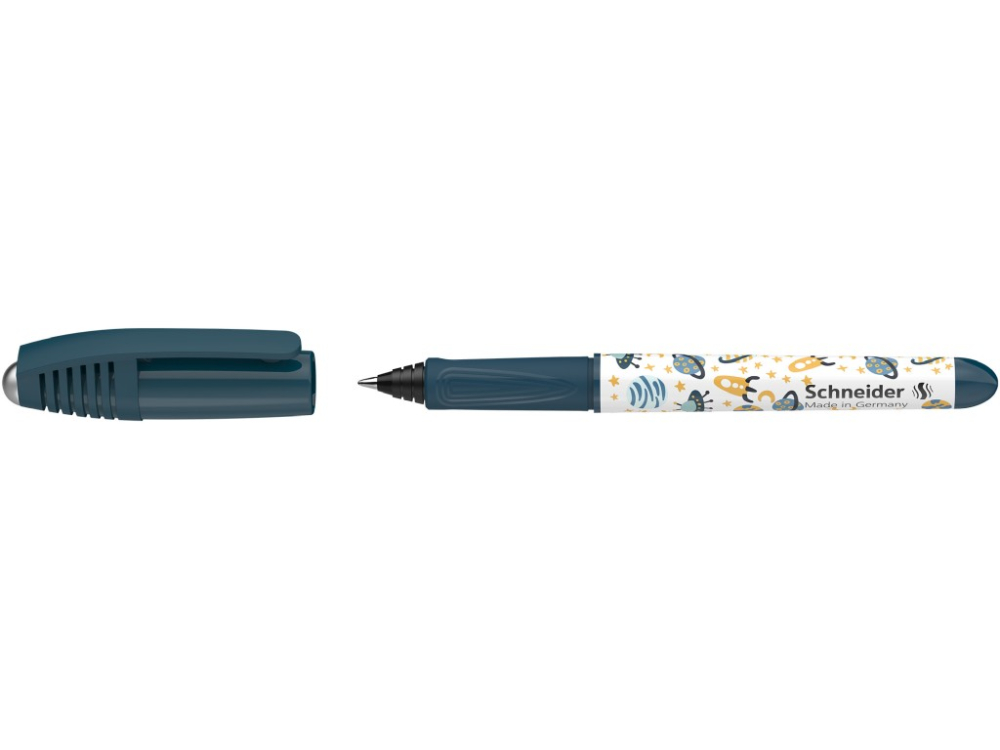 Roller Schneider Zippi 2022 [3]