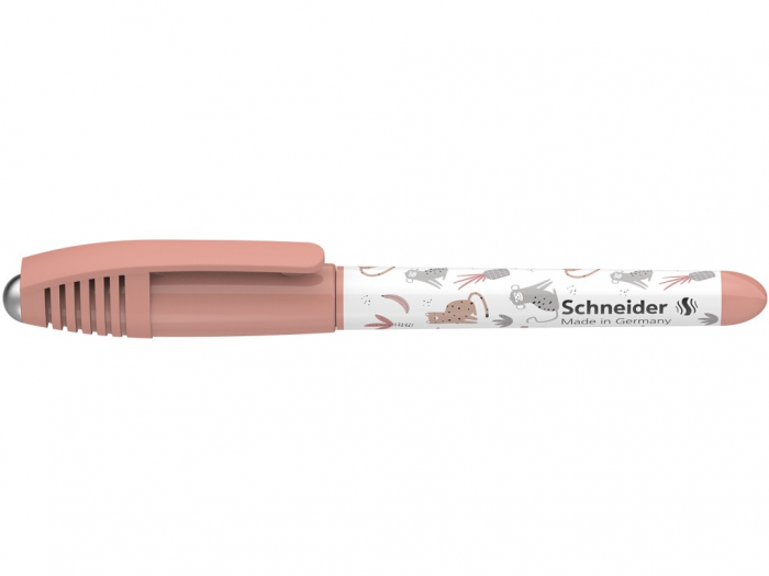 Roller Schneider Zippi 2022 [2]