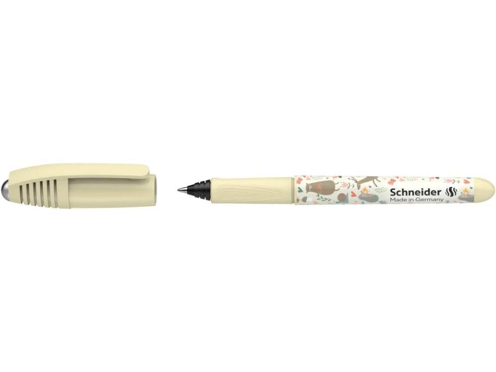 Roller Schneider Zippi 2026/2027 [3]
