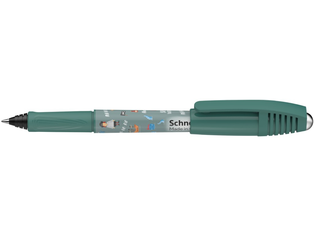 Roller Schneider Zippi 2026/2027 [5]