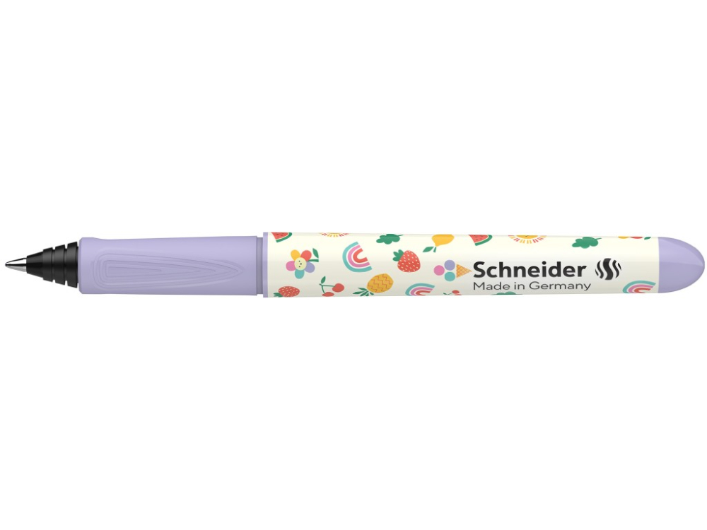 Roller Schneider Zippi 2026/2027 [4]