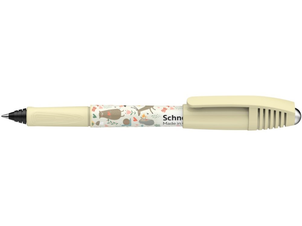 Roller Schneider Zippi 2026/2027 [5]