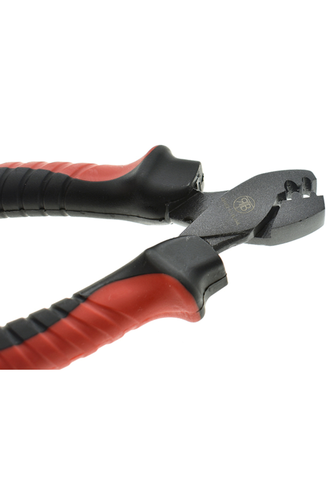 RTB Crimping Plier Crimping Plier [2]