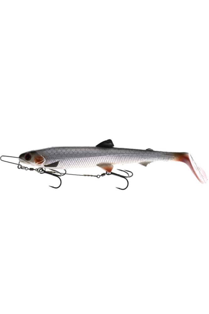 RTB Double Stinger BKK 6062 8cm - #1 [2]