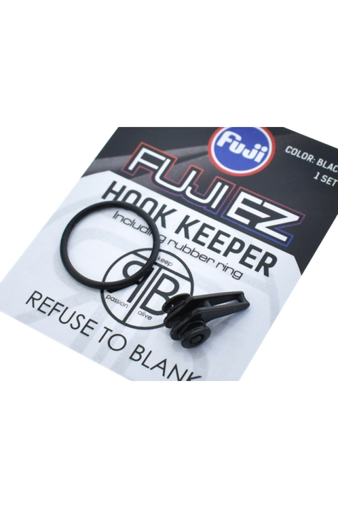 RTB Fuji Hook Keeper Fuji Hook Keeper [2]