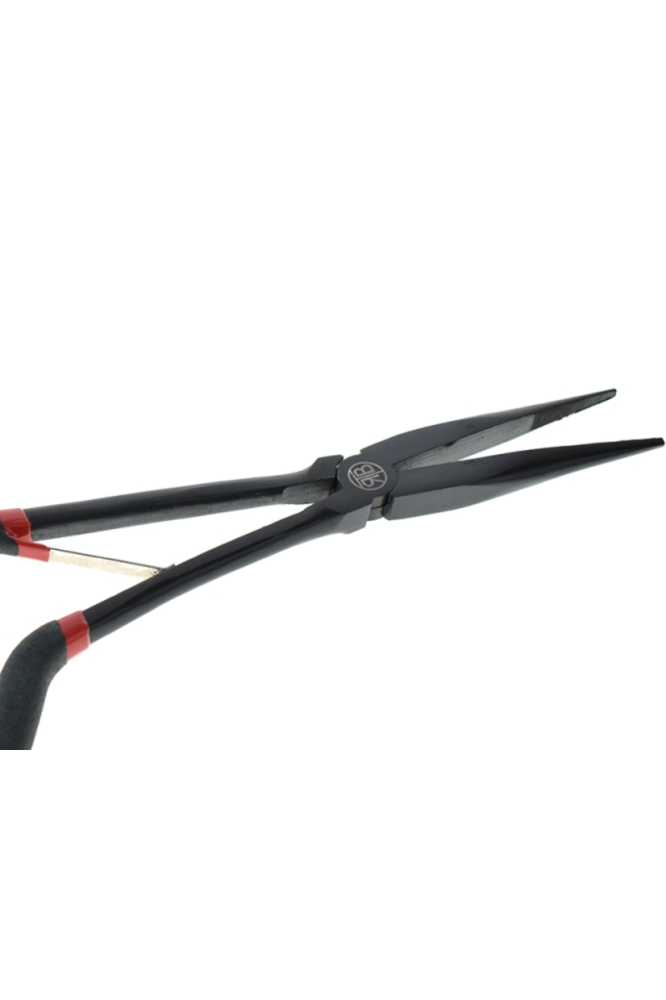 RTB Hook Extractor Plier XL 30.5cm [2]