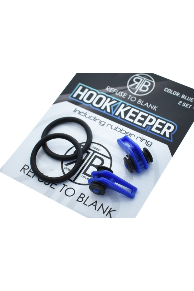 RTB Hook Keeper RTB Hook Keeper [3]