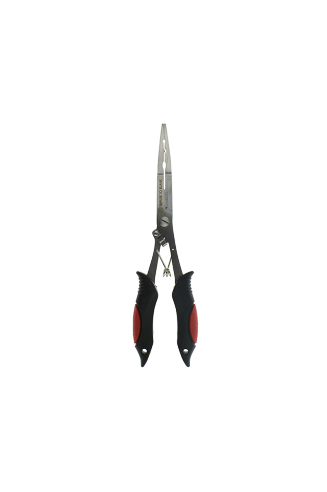 RTB Long Nose SS Plier Long Nose SS Plier [2]