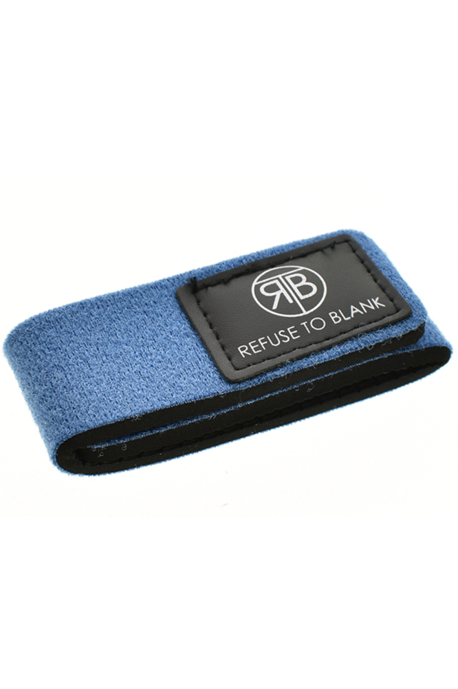 RTB Neoprene Rod Strap Neoprene Rod Strap [2]