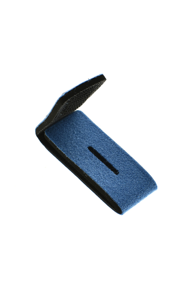 RTB Neoprene Rod Strap Neoprene Rod Strap [3]