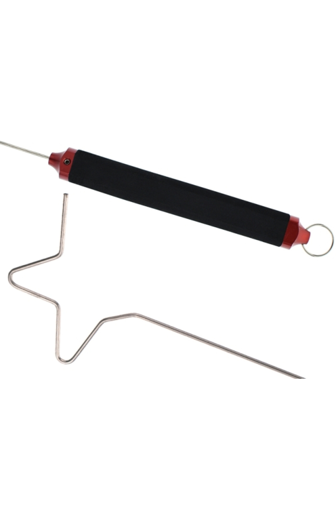 RTB Trout Area Hook Releaser 35cm [2]