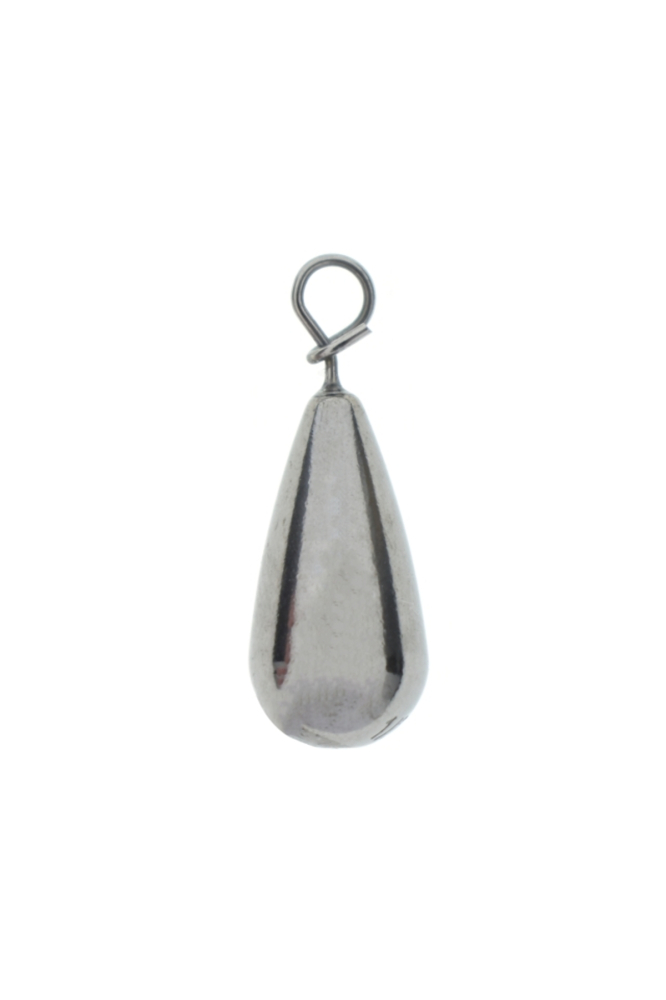RTB Tungsten Fastach Weights 7.00g - 3pcs [2]