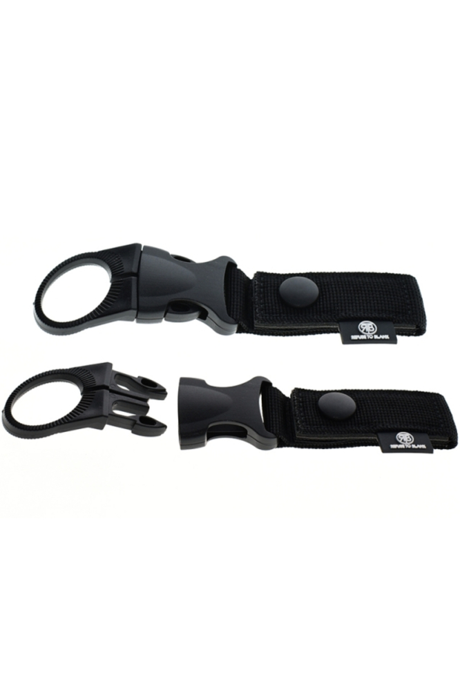 RTB Water Bottle Holder Water Bottle Holder [2]