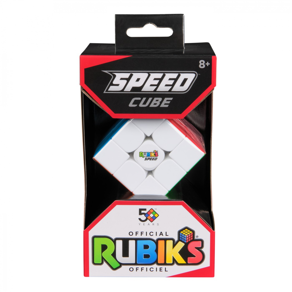Rubik cub rubik 3x3 de viteza [1]