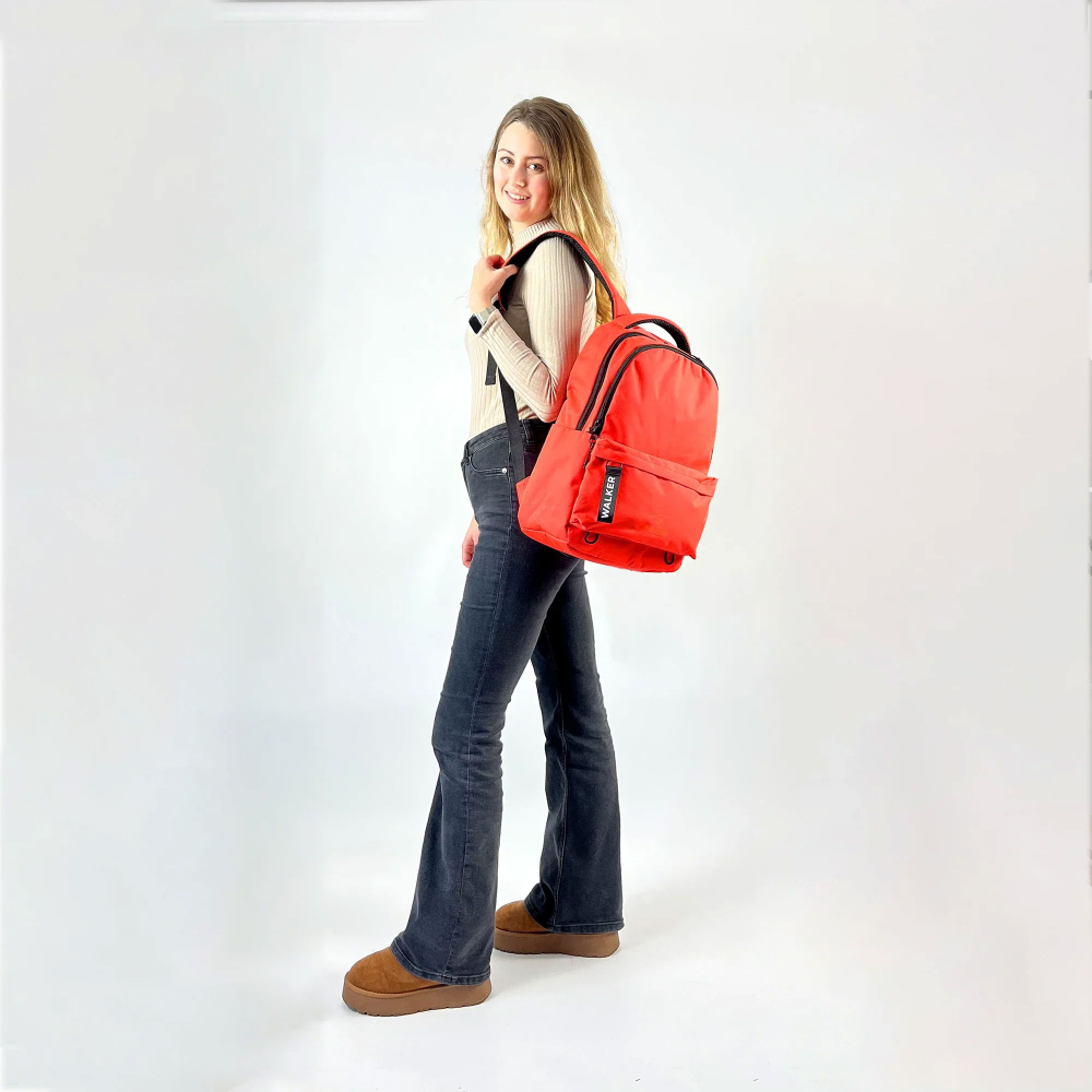 Rucsac alpha 2024 rosu flame walker [4]