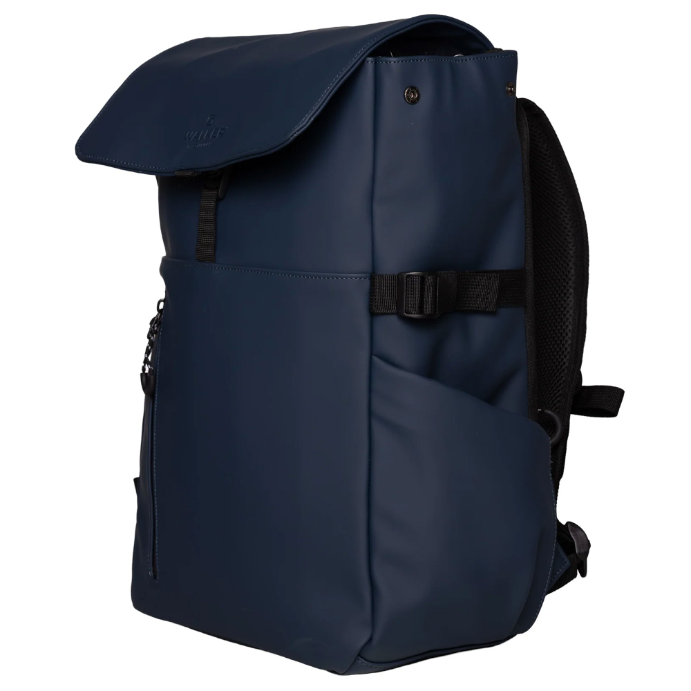 Rucsac aura midnight walker [2]