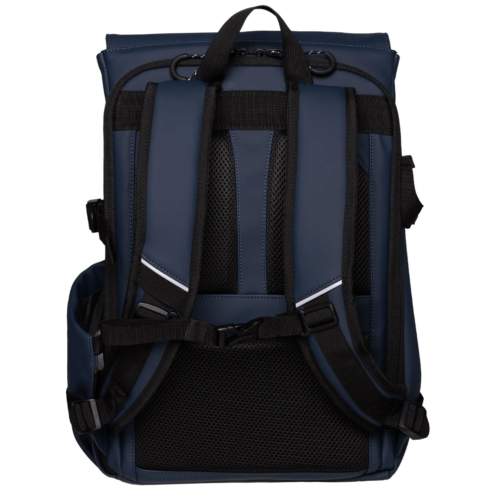 Rucsac aura midnight walker [3]