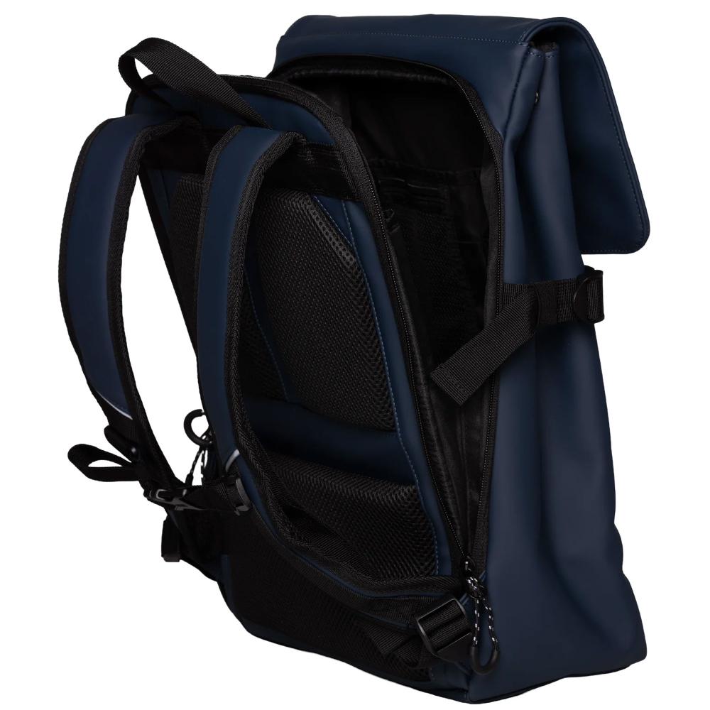 Rucsac aura midnight walker [4]