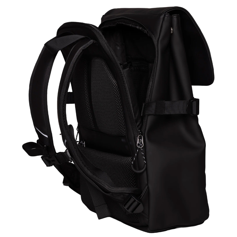 Rucsac aura negru walker [4]